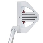 Powerbilt Golf Xrt Series 1 Mallet Putter  35 