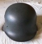 German Helmet German Helmet Ww2 Wk2