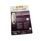 Andis Professional T-outliner Corded Trimmer  04710