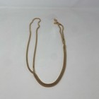 Kate Spade New York Phone Crossbody Chain - Heart Of Gold
