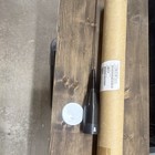 Motorola Two-way Radio Whip Antenna Part Number An000131a01