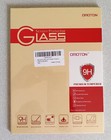 3-pack Premium Tempered Glass Screen Protector  Apple Ipad Pro 9 7   Air 2  Air