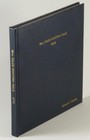 Antique American Furniture Mrs  Giles Whiting Collection - 1972 Auction Catalog