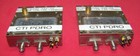 Cti Pdro Osc  3 780ghz   76 032ghz-432mhz 20 Ref 108mhz 126 135 140mhz Po 15dbm 