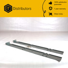 Ex-4pst-rmk For Juniper   4-post Adjustable Rack Mount Kit    Ships Today