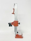 Hilti Diamond Core Dril Stand Dd-100-ra Excellent