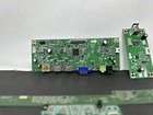 Asus Vg275q 27 Inch Full Hd 1080p Dual Hdmi Gaming Monitor Main Board Bundle