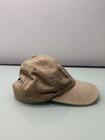 Vintage 1996 The Cable Guy Promo Hat I   ll Juice You Up Jim Carrey Snapback