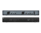 Sennheiser Xsw 1-835 Dual-a Wireless Vocal Microphone Set E835 Mic Proaudiostar