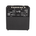 New Fender Rumble 40
