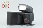 Canon Speedlite 430ex Ii Shoe Mount Flash