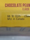 Fulfil Protein Bar - Chocolate Peanut Butter  reese s  - Lot Of 72