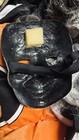 Slipknot Mask Shawn Crahan Clown Replica Fiber Mask