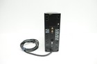 Apc Bx1500g Power-saving Back-ups Xs 120v-ac 865w
