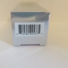 Julep Be Strong Oxygen Nail Therapy Strengthening Treatment Clear 0 74oz 22ml