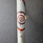 Wilson Ncode W5 Divine Iris Tennis Racquet Venus Serena 4 1 2  Grip Unstrung