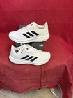New  Adidas Shoes sneakers  Runfalcon 3 0 W Black White Women   s Sneakerssize 7 5