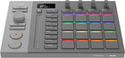 Slab Midi Controller     Unlock Serato Studio  full Version   Multi   function Dial 