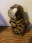 Vintage Gemmy Caddyshack Dancing Gopher Works - Watch Video