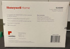 Brand New Honeywell 6160rf Deluxe Custom Alpha Keypad With Integrated Receiver