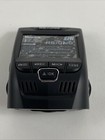  rexing V1-4k Ultra Hd Car Dash Cam 2 4  Lcd Screen