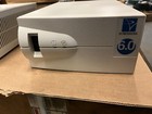 Powervar 61072-03r power Conditioner 6 0 120v Abc600-11