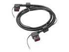 Eaton 9px And 5px G2 Accessories  Ebm Cable  2m  For Extended Battery Module 72v