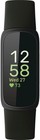 Fitbit Inspire 3 Heart Rate Health   Fitness Tracker Midnight Zen black