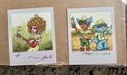 Marq Spusta League Champions Dogfish Head Team Photo Print  10  X 8   Signed