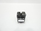 Micron B050-0832-8 Voltage Transformer 50va 240 480v-ac 120v-ac