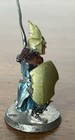 Vintage Ral Partha Caramon Majere 25mm Dragonlance Metal Tsr Ad d Mini