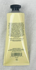 Crabtree   Evelyn Summer Hill Hand Therapy Cream 3 5 Oz 100 G New Sealed No Box