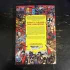Marvel Comics 1000  marvel Comics 2019 May 2020 