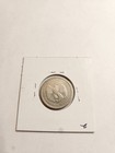 1875 S Silver Seated Liberty Twenty Cent Piece  These Are Authentic Scare  Rare 