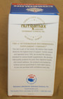 Cosequin Joint Health Supplement With Msm   Ha 120 Tasty Tablets Exp  05 2028