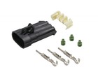Msd 85061 Sync Plug
