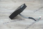 Hid Mini Mullion Rp10 Multiclass Access Control Reader 900ptnnek00493