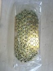 Sunstar 415 Mxr Drive Chain 108 Links Ktm husqvarna 50 Sx 50 Sx Mini 50 Sxs New