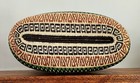 Wounaan Embera Rainforest Basket 
