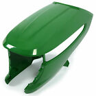 For John Deere X300 X304 X310 X320 Lawn Tractors Front Hood Assembly  m152313