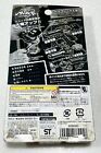 Metal Fight Beyblade  bb15  Launcher Grip Black   Original Takara Tomy