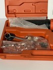 Ramset Cobra Plus Cobra  Semi-automatic Powder Actuated Tool New Open Box