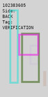 Test Do Not Bid