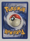 1999 Pokemon Base Set Charizard 4 102 Holo Unlimited Rare Wotc Vintage Raw