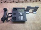 Avaya 9608g Charcoal Gray Ip Phone 9608d03a-1009