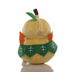 New Plants Vs Zombies Plush Plant Characters Toys Soft Stuffed Doll