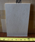 Vintage 1960 s Pontiac Gto Dealership Giveaway Notepad New Nos Shape