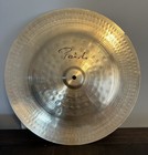 Paiste Signature 18    Thin China Cymbal
