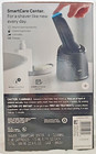 Braun Series 7 7188cc 360 Flex Waterproof Men s Electric Shaver Wet dry 3 Speeds