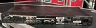 Marantz Pmd570 Solid State Professional Cf 1u Compact-flash Recorder Player